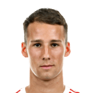 Fabian Benko 61