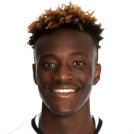 Tammy Abraham 79