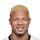 Hildeberto Pereira 66