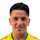 Aníbal Hernández 63
