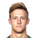 Jesper Svensson 59
