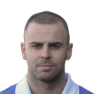 Damien McNulty 55