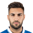 Marc Navarro 71