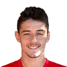 Dalmau 64