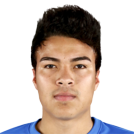 Adalberto Peñaranda 75