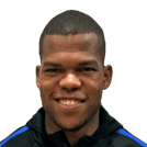 Luis Sierra 64