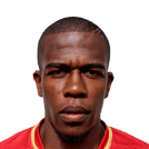 Yilton Díaz 66