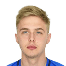 Anton Terekhov 59