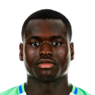 Landry Dimata 80