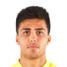 Rodrigo 77