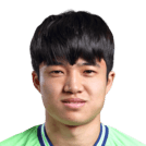 Park Jung Ho 60