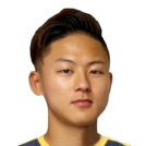Lee Seung Woo 69