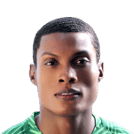 Ezequiel Palomeque 60