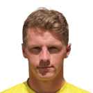 Trent Buhagiar 61