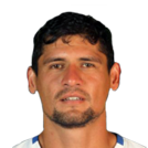 Blas Cáceres 64