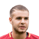 Marco Tumminello 63