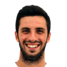 Giorgi Aburjania 71