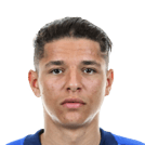 Amine Harit 77