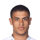 Benjamin Zalo 54