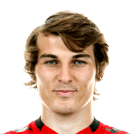 Çağlar Söyüncü 74