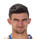 Steven Ugarković 64