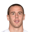 Milan Jevtović 68