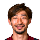 Wataru Hashimoto 59