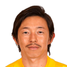 Naoki Ishihara 62
