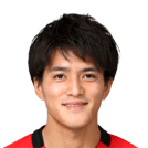 Toshiyuki Takagi 63