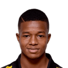 Yhorman Hurtado 62