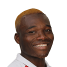 Moussa Sanoh 63