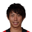 Masaaki Higashiguchi 72