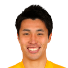Koji Hachisuka 62