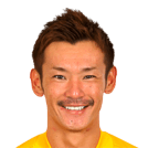 Naoki Sugai 62