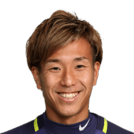 Yoshifumi Kashiwa 70