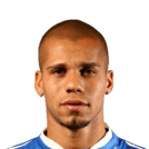 Facundo Silva 68