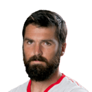 Nicolás Romat 70