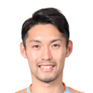 Koji Inada 60