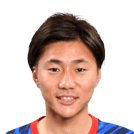 Ken Matsubara 64