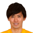 Tatsuya Masushima 63