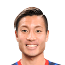 Ryosuke Yamanaka 63