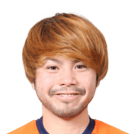 Yuta Ito 57