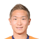 Kei Koizumi 60