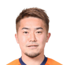 Ryohei Yamazaki 64