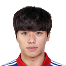 Ko Seung Beom 67