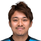 Hiroyuki Abe 69