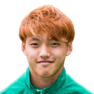 Ritsu Doan 68
