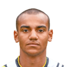 Nathan Mingiedi 57