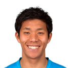 Hiromu Mitsumaru 60