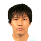 Yoshiaki Fujita 58